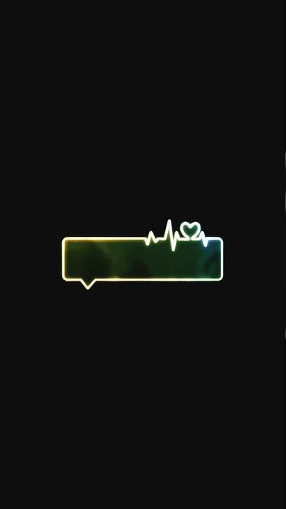 sw WhatsApp keren untuk ayang