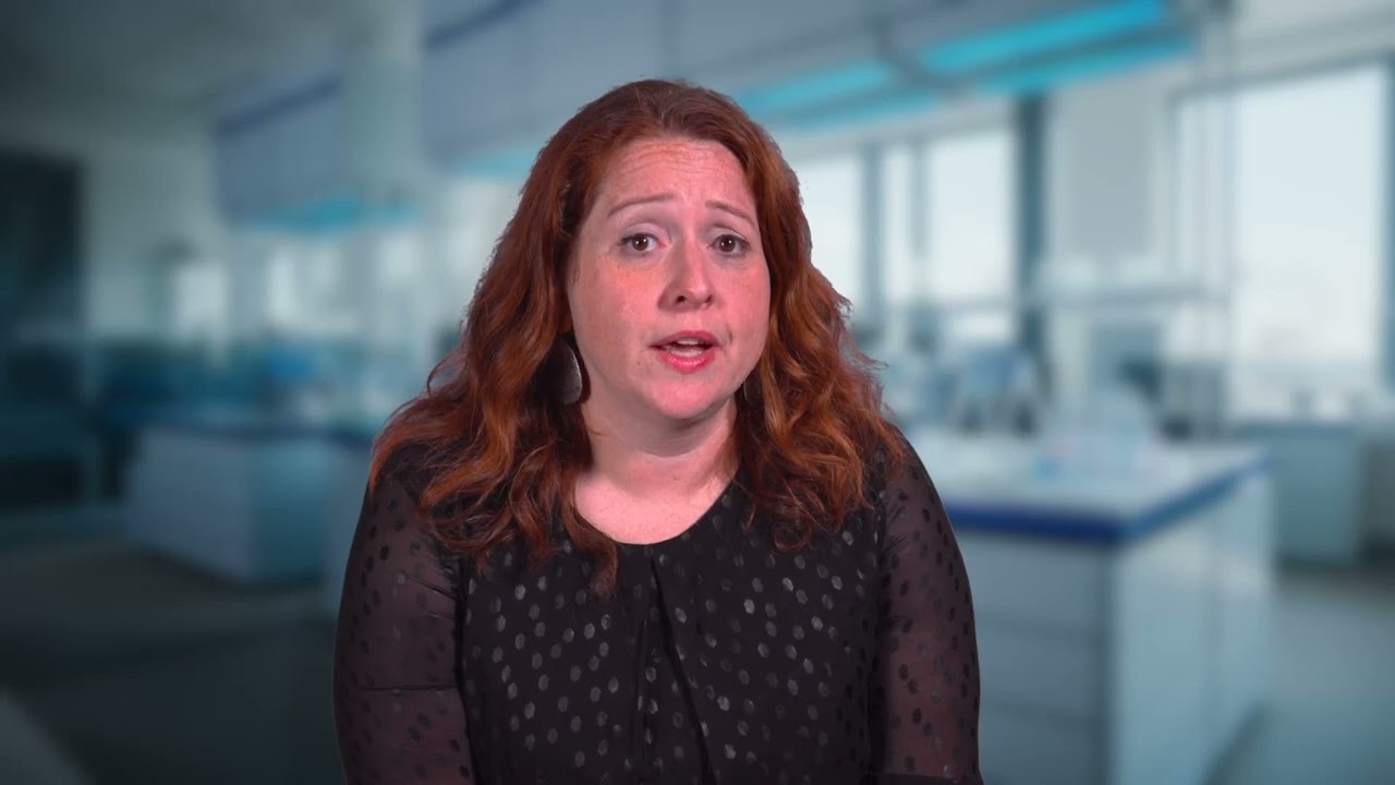 How Health Care Providers Assess Pulmonary Arterial Hypertension Risk Status After an Assessment