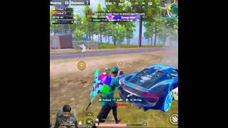 Clutched the whole Myanmar squad like a beast 😱👿🔥