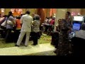 Naga World Casino 🎰 street in Phnom Penh city 🌃 - YouTube