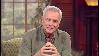 James Robison: The Joy of Giving (James Robison / LIFE Today)