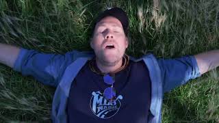 MELLOW MARK | Ich bin Neu | Official Music Video