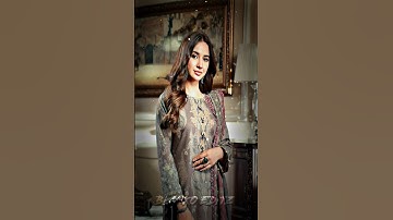 CHALEYA 📈💕|| NEW XML FILE 🎟🦋 || NEW TREND XML 👀💥 || ‎‎@blankoeditz839