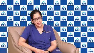 Care Of the Newborn Baby in Summer | Dr. Harini Sreedharan screenshot 5