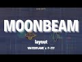 WATERFLAME X F 777 MOONBEAM By Gefoghilergu Me Geometry Dash 2 2 WATERFLAME X F 777 MOONBEAM By Gefoghilergu Me Geometry Dash 2 2