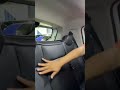 Review Lengkap Citroën C3 M/T Sport 2026  - Mobil Eropa Paling Layak Dibeli? Desain Unik, Nyaman !!