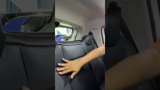 Review Lengkap Citroën C3 M/T Sport 2026  - Mobil Eropa Paling Layak Dibeli? Desain Unik, Nyaman !!