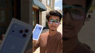 What are the improvements in the iPhone 18 Pro? 🤯🔥