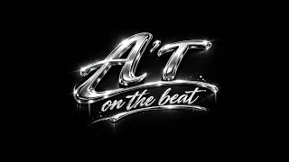 Ati 242 - Her Nerdeysen (Slowed+Reverb)