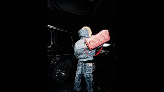 (FREE) FUTURE x DRAKE TYPE BEAT - 'MONEY BAG' | TRAP TYPE BEAT | FREESTYLE HARD RAP BEAT 2026