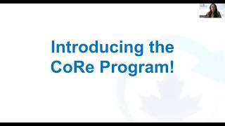 Physio Refresh Webinar 2026