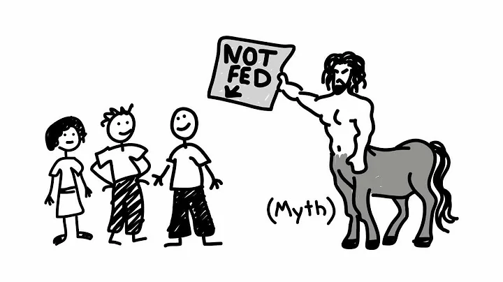 Are Today's Churches Spiritually Weak?
