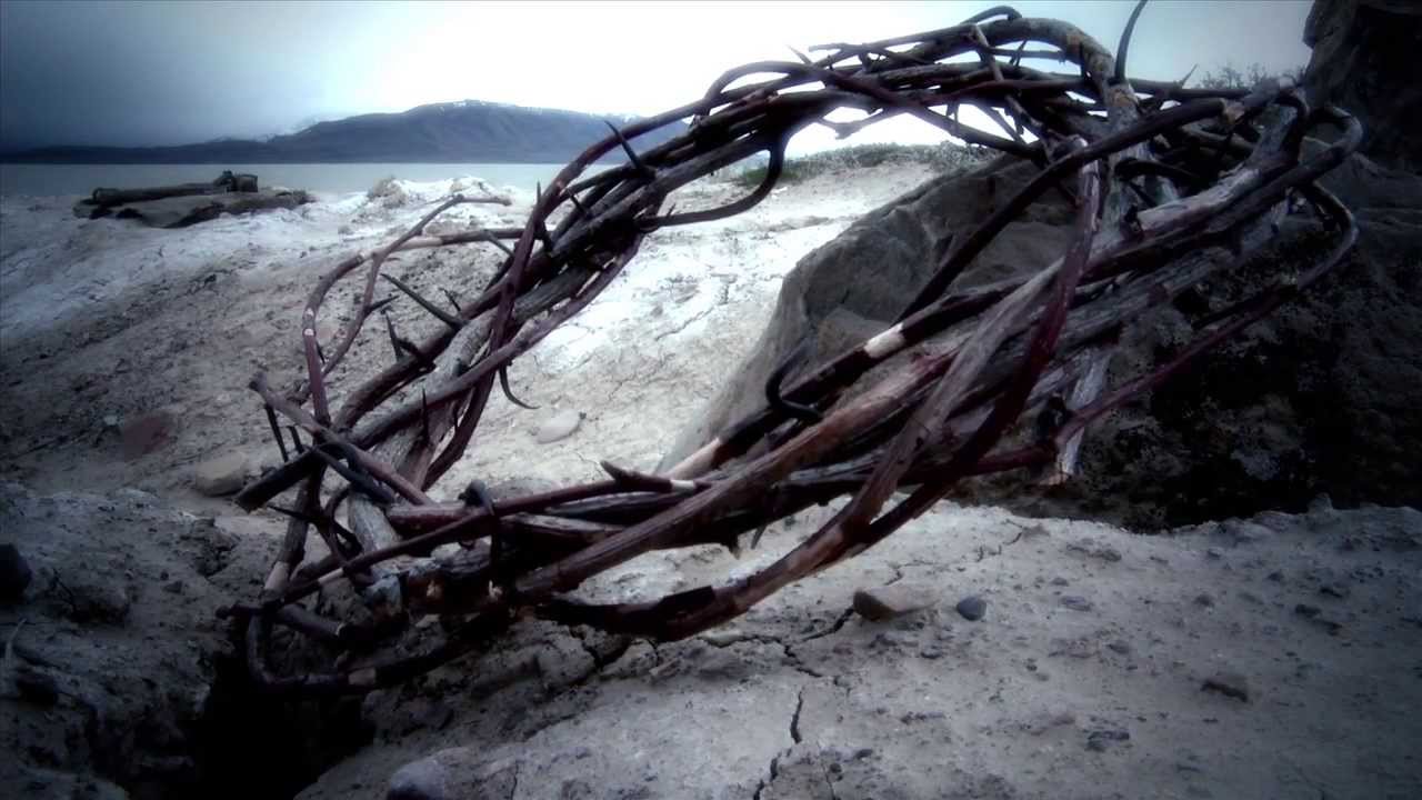 Não Havia Ninguém com Ele