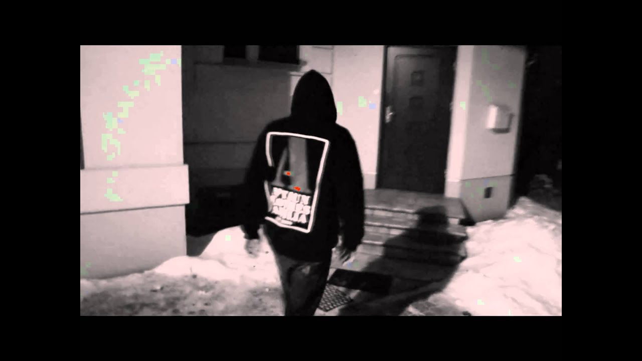 Nowy artysta w Aptaun Records...