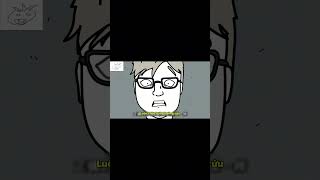 SCP 075 P2