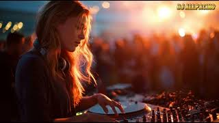 Download Lagu DJ Midnight Pulse Earthquake BassSonic Boom MP3