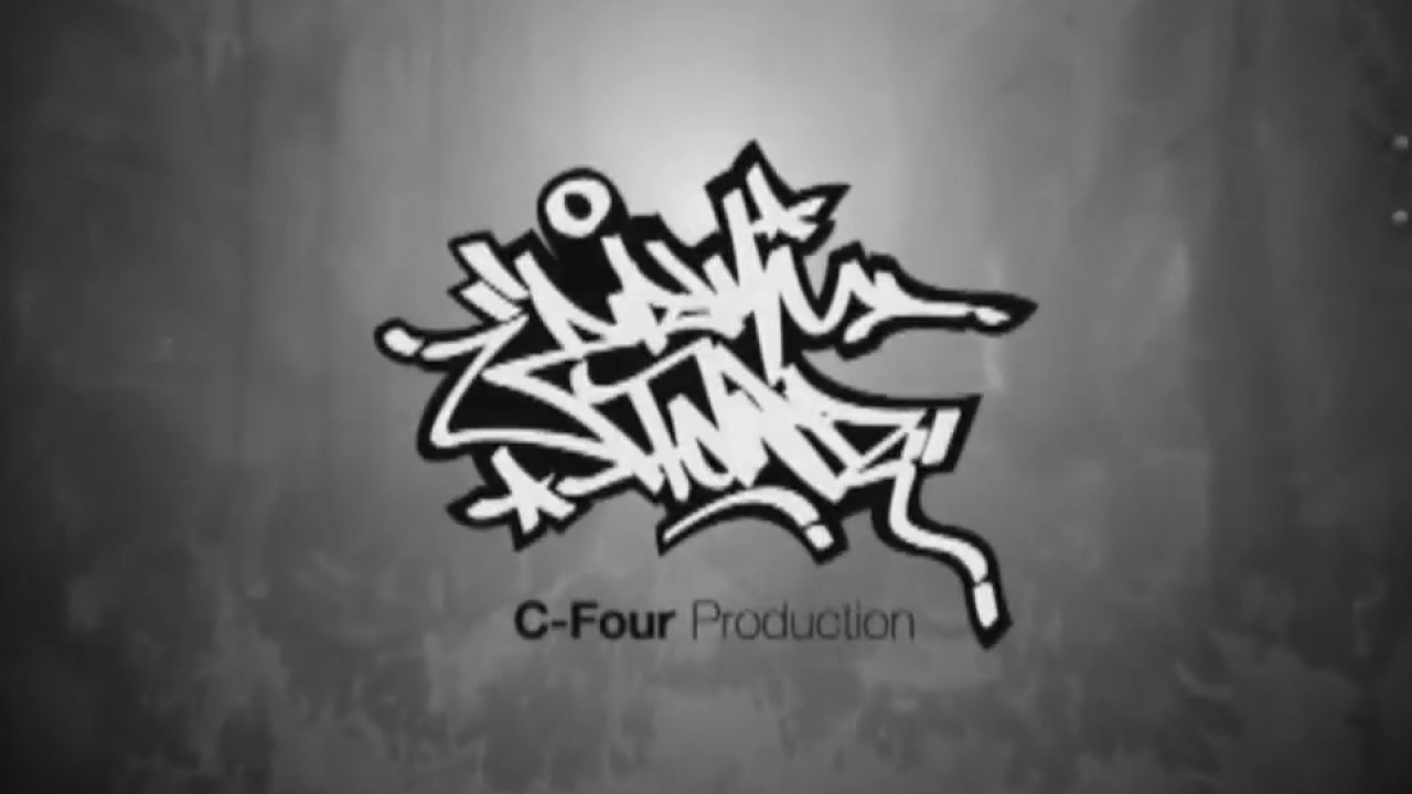 B-BOY PHYSICX | RIVERS CREW | KOREA | SOLO DVD 2009