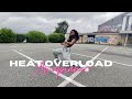 AMAPIANO FREESTYLE HEAT OVERLOAD CALTONIC SA CYFRED MUSA KEYS DTRILL mp3