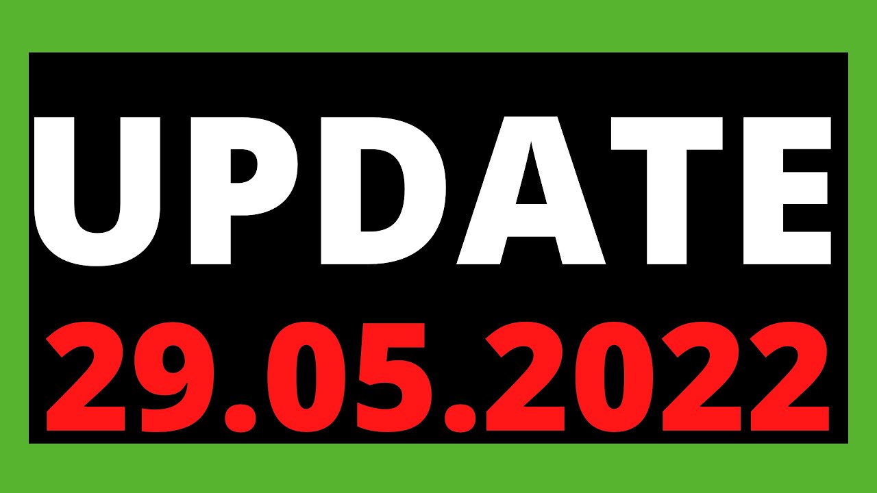 BTC + ETH + EGLD + VRA + DENT +  CELO + CGLD + Analiza Tehnica Crypto.Bitcoin Romania.Criptomonede.