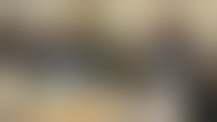 Derek Chauvin Trial: The Defense Team rests their case