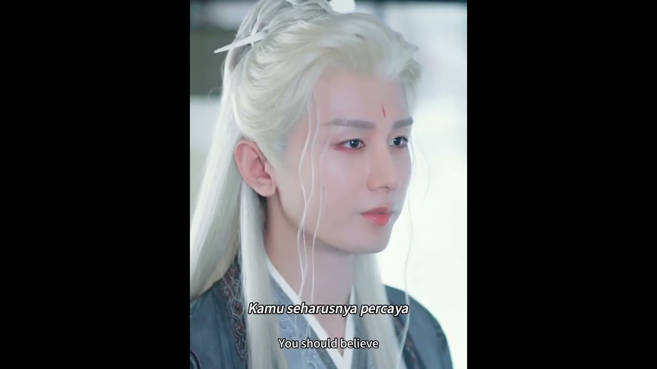 He got expelled😭💔 