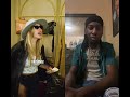 Reaction@DharMannStudios #duet #shortvideos #funny
