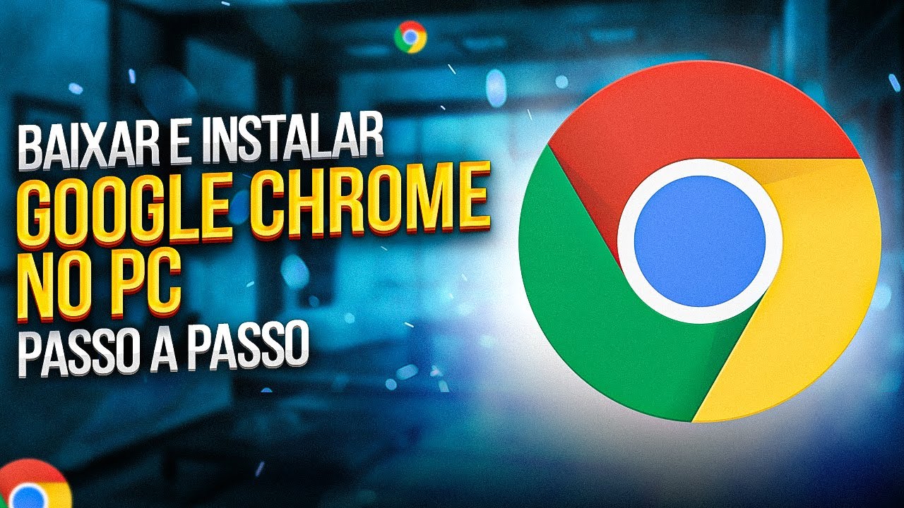 Google Chrome: saiba como baixar e jogar games offline através do navegador  - TecMundo
