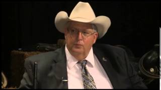 NCBA's PAC