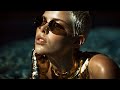 Kara North East West Official Music Video 