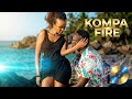 Legendary Kompa Groove | Saxophonists at Their Finest