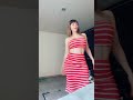 Slaap Ass صفع طیز زدن روی کون Slaap Ass صفع طیز زدن روی کون