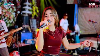 LUKAKU ENY MONROE - JB MUSIC - WEDDING SAMSOEL & ELZA - MAITAN TAMBAKROMO PATI - DIAN AUDIO
