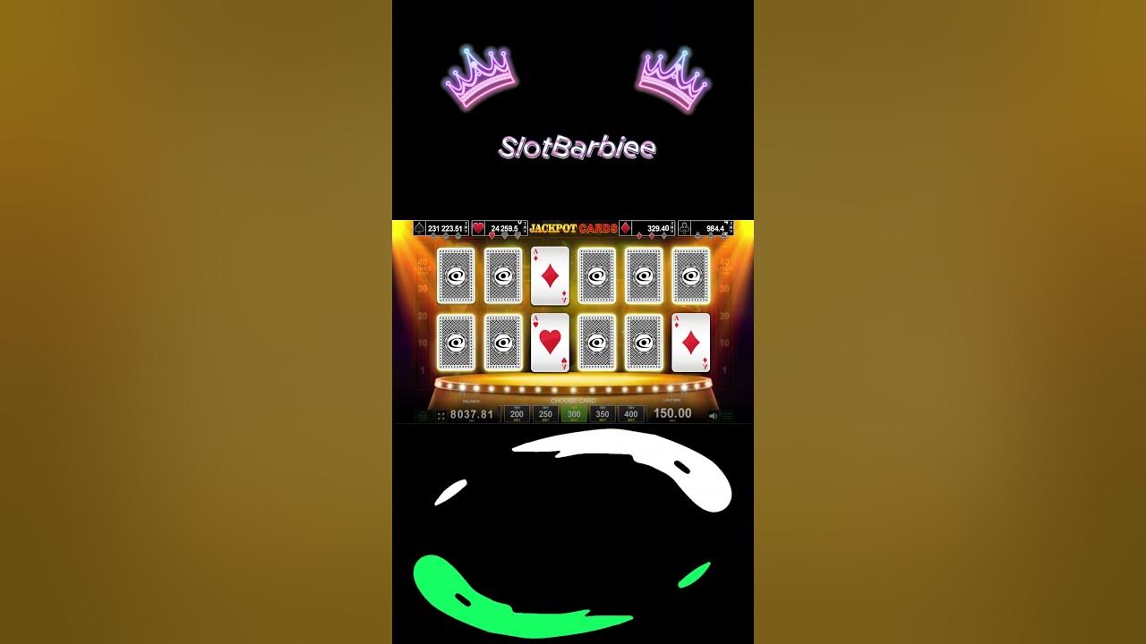 OHHH #jackpot be 🎲MORE DICE ROLL🎲#slot #slotoyunları #egt # ...