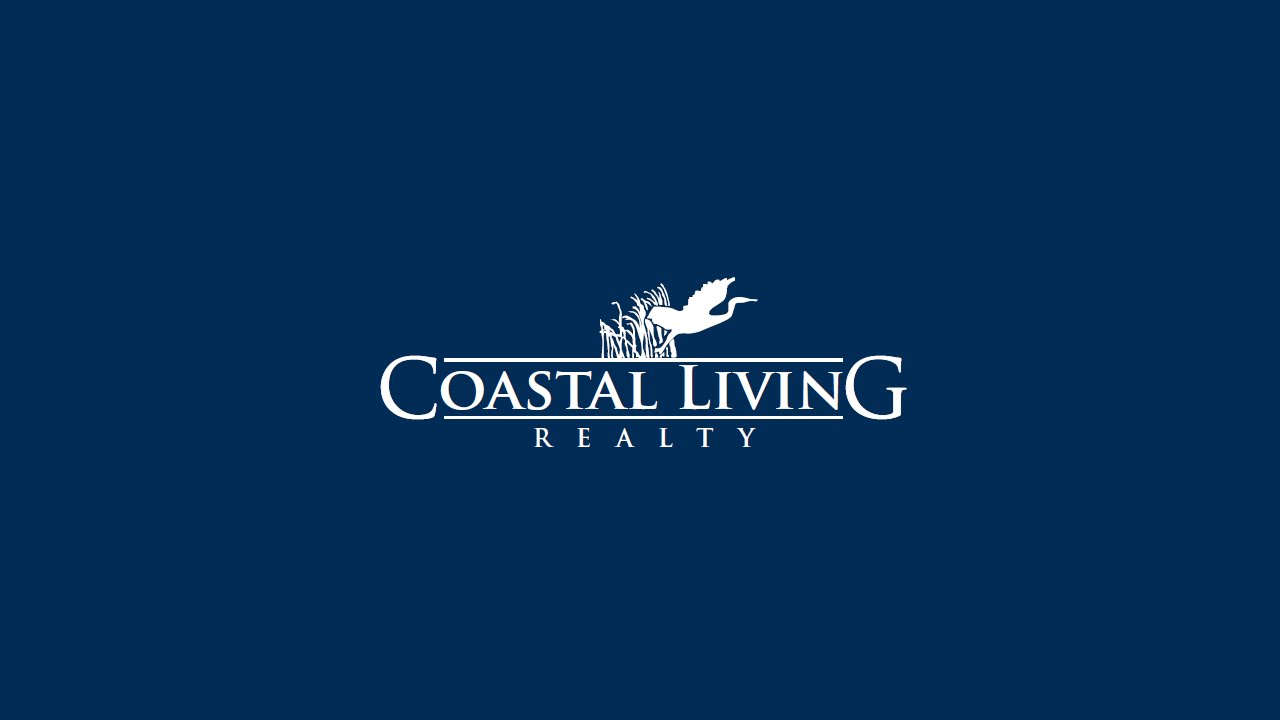 Coastal Living Realty "Moving Moments" Commercial YouTube