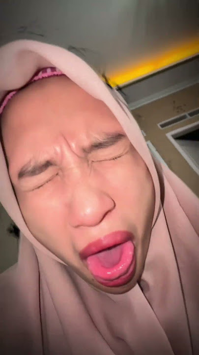 Ketika kentut mengakhiri segalanya… #pasutri #pasanganhalal #fypyoutube