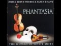 Phantasia  the phantom of the opera  another great version full length