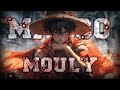 Marco mouly nightcore val