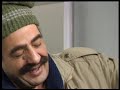 يوميات مدير عام الجزء 1 الأول الحلقة 16 السادسة عشر كاملة Yawmeat Moder Aam HD 
