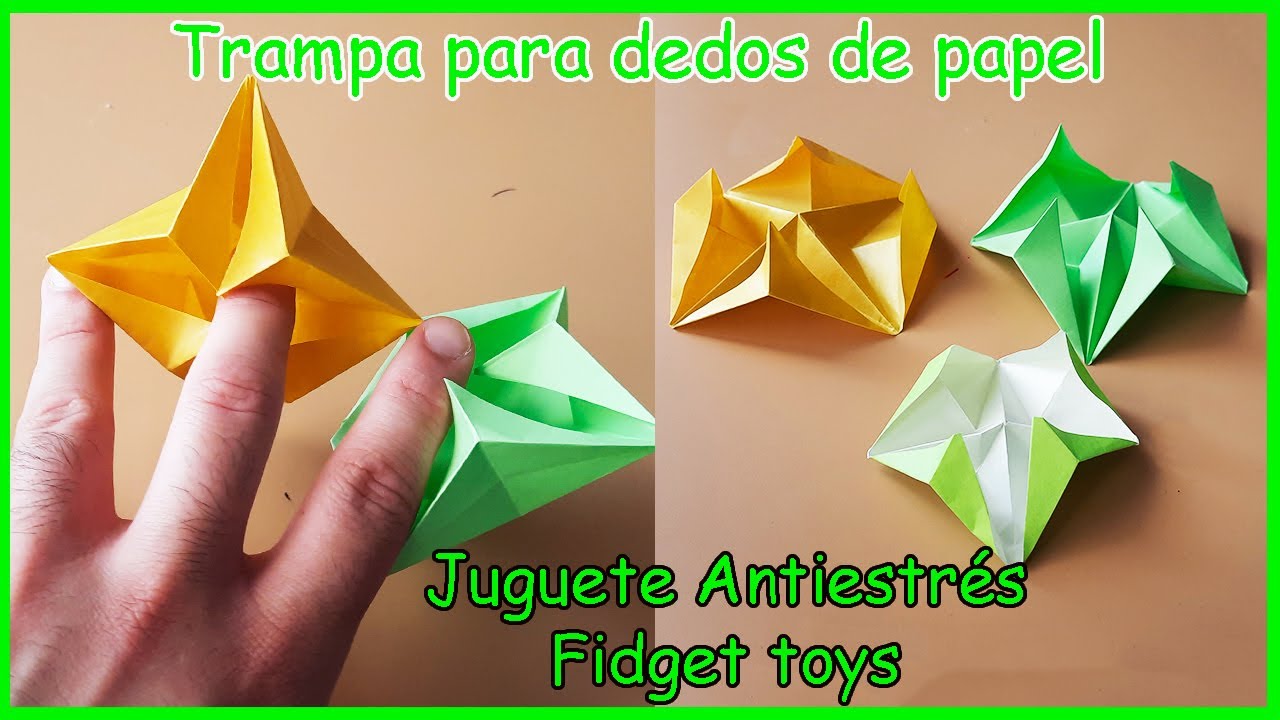 Juego De Trampas Para Dedos De Nailon Tamaño Grande (5 Unidades) - Para Tracción De Extremidad Superior Y Yesos