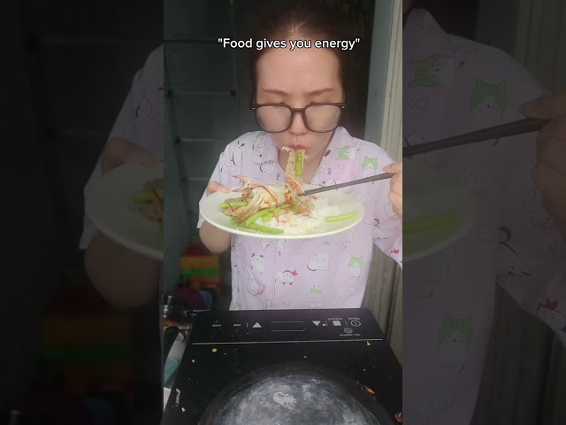 #relatable