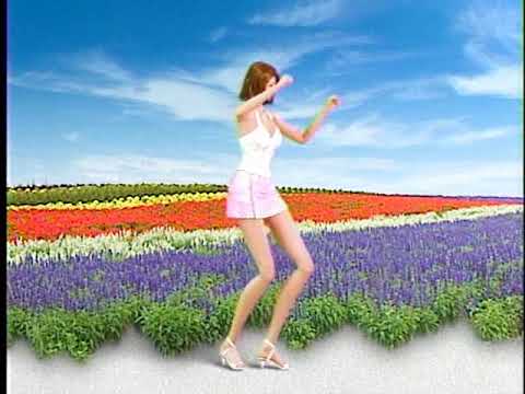 大塚美容形成外科CM