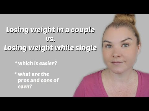 losing-weight-in-a-couple-vs.-losing-weight-while-single