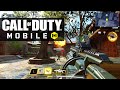 Call of Duty: Mobile | Gameplay | Multiplayer Match