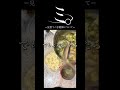 ミ。ー見習うべき精神についてー