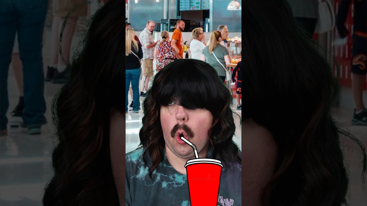 Эта мама стала Карен 😵👩‍🦰