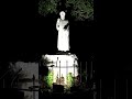 مار شربل عنايا Saint Charbel Anaya عجائب شفاء بركة 