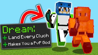 Minecraft Manhunt But Kills Give Youtubers...