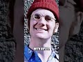 #britishcomedy