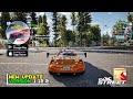 CarX Street Mobile | new update version 1.12 2 | improved performance | snapdragon 8 Gen 2 | R35