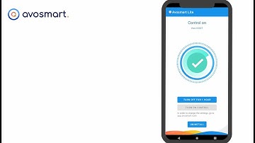 How to install Parental control app on a Android device
